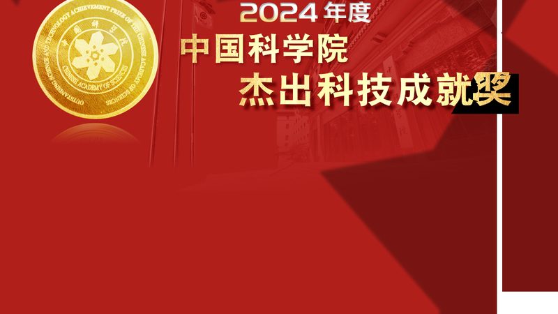 企业办公软件选型流程与步骤