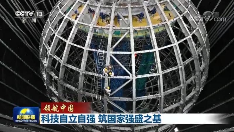 Hadoop Hive数据仓库建模的五个关键设计原则