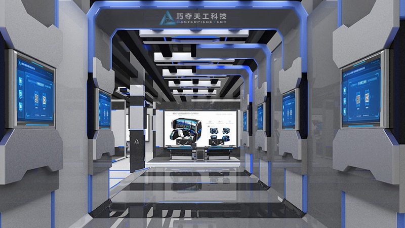 软件测试培训机构排名