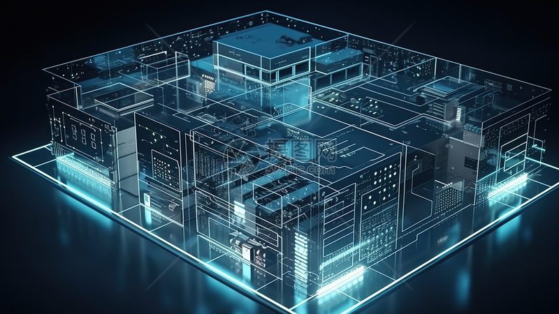 医院OA办公系统适用性