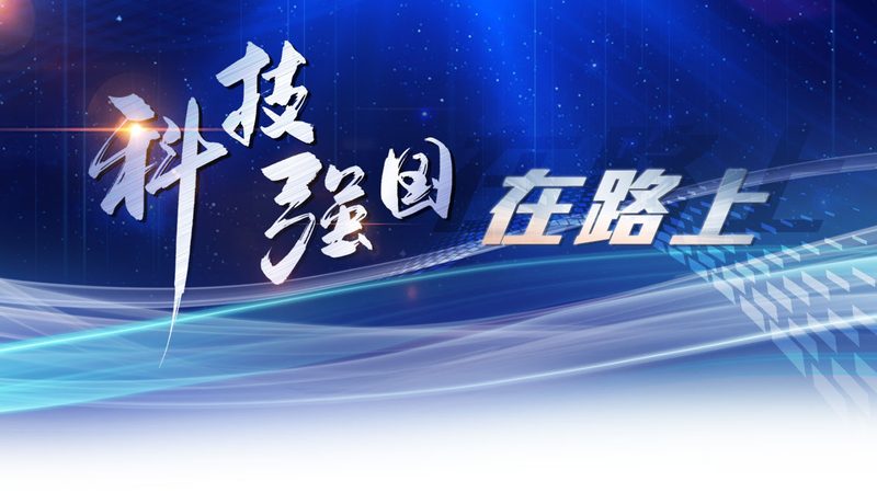 企业数字化转型的五大关键步骤**