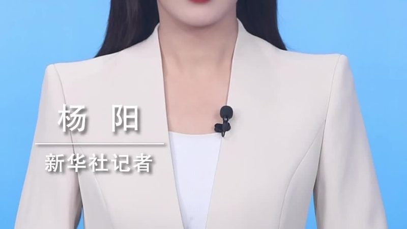 多语言OA办公软件：跨越语言障碍，提升办公效率**