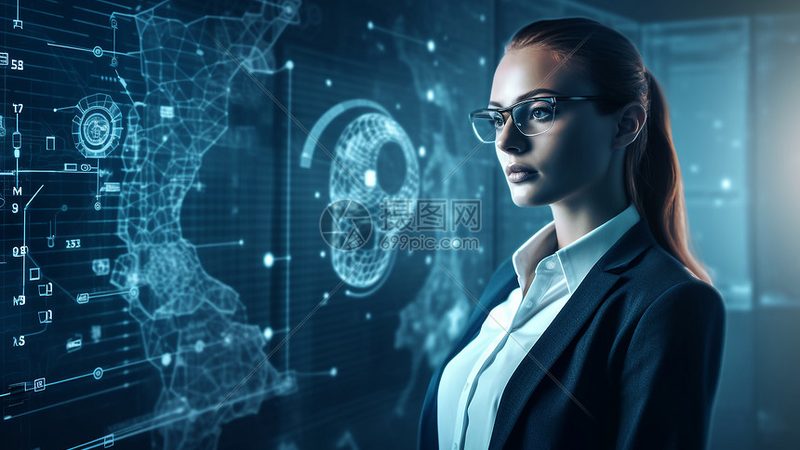 中小企业数字化转型：如何选择合适的咨询公司