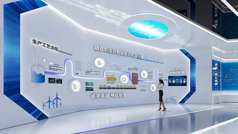 金融行业数据中台性能优化：关键要素与策略