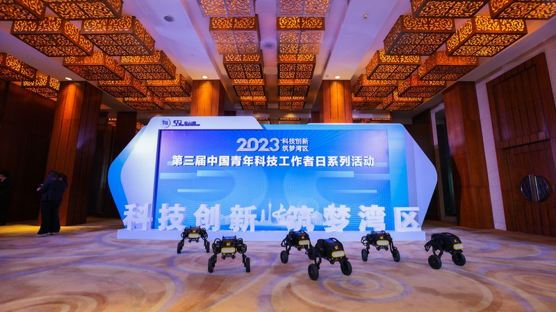 金融大数据分析平台：功能对比与关键考量