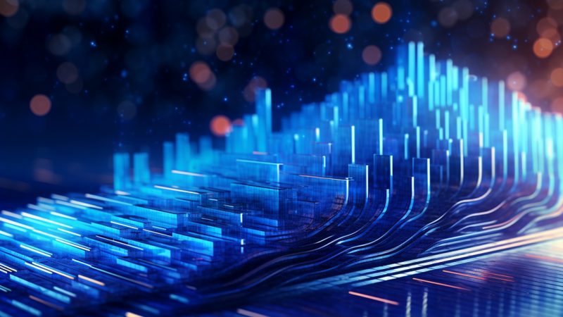 定制OA办公系统，价格几何？揭秘企业数字化转型的关键因素**